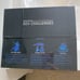 Star Wars Jedi Challenges