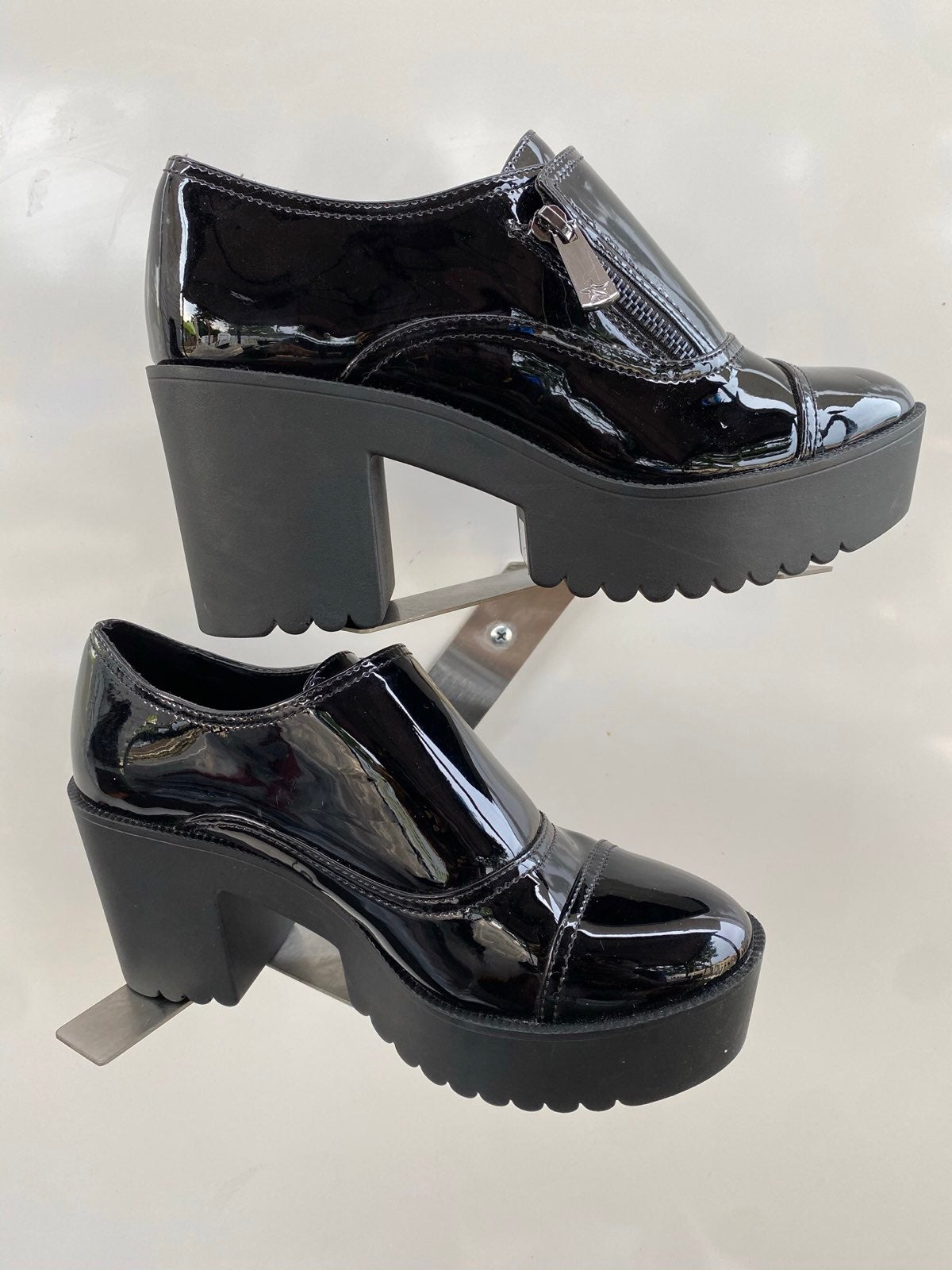 PRIMADONNA COLLECTION WOMEN Shoes