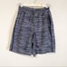 Lululemon Run Response Workout Shorts