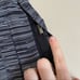 Lululemon Run Response Workout Shorts
