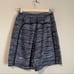 Lululemon Run Response Workout Shorts