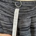Lululemon Run Response Workout Shorts