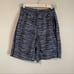 Lululemon Run Response Workout Shorts
