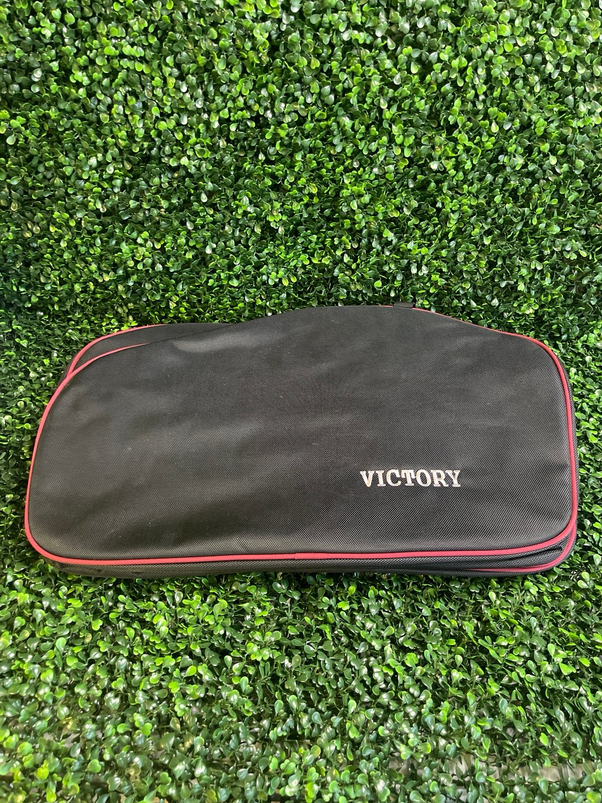 Victory Motorcycle Saddlebag Liners