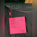 Levi’s 501 High Waisted Button Fly Festival Distressed Shorts Size 31 M L