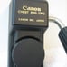 Canon Chest Pod CP-3
