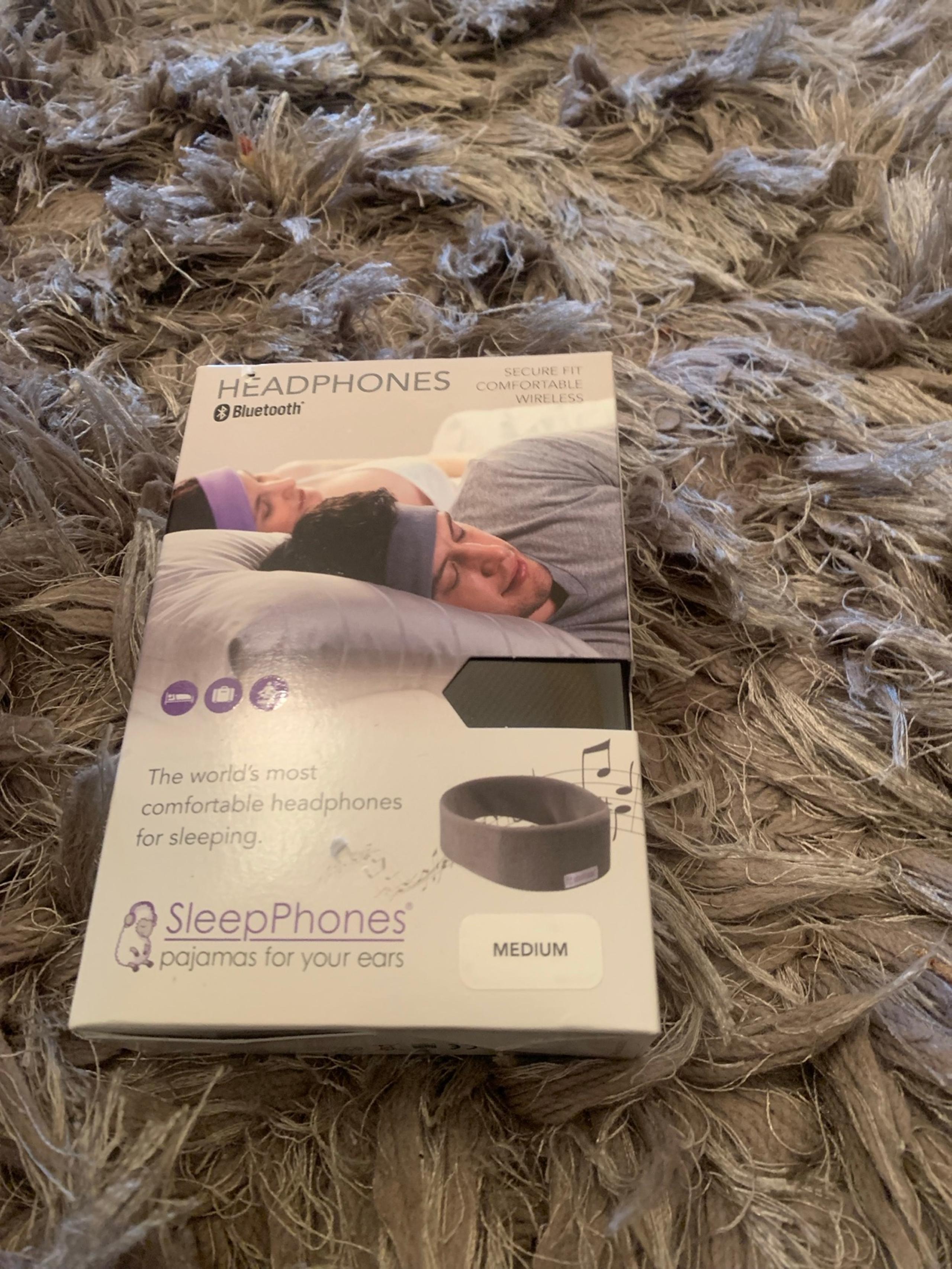 headphones bluetooth headphones