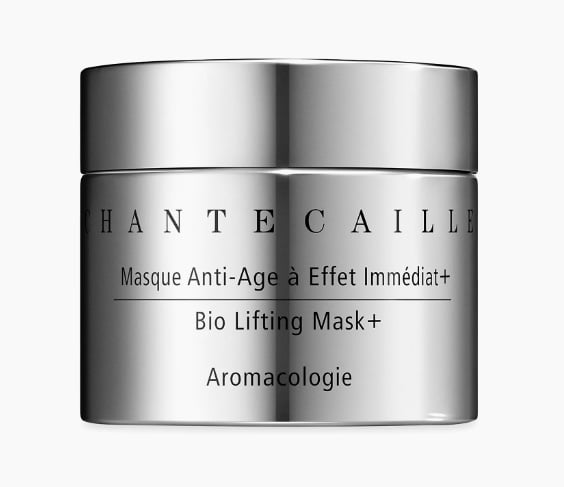 Chantecaille Bio Lifting Treatment Mask