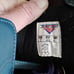 Sure Grip rebel new size 7 roller derby lot