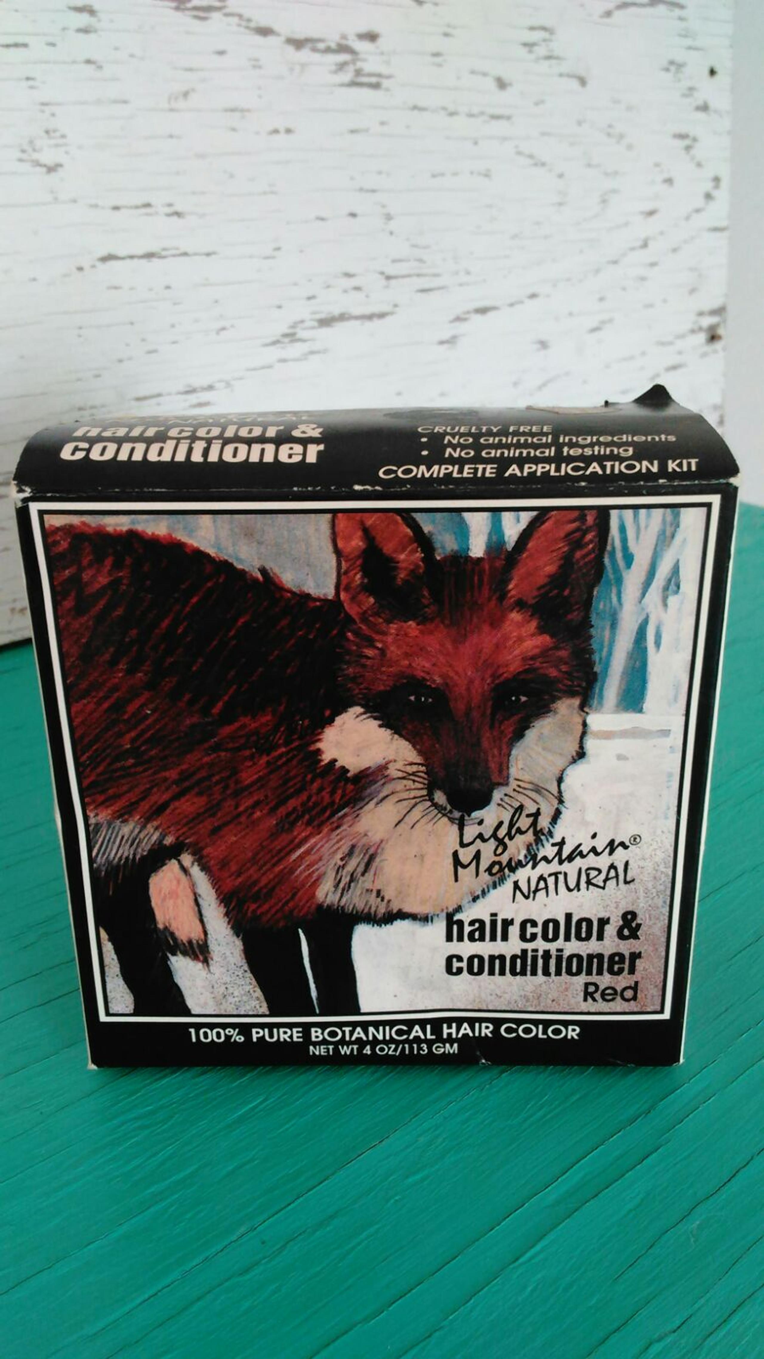 Hair Dye Henna, Henna For Tattoos, Henna