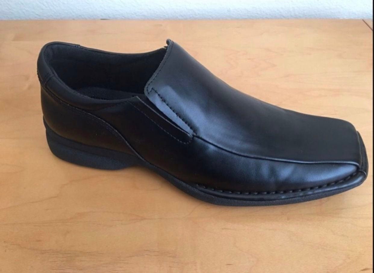 Men’s Kenneth Cole Dress Shoes