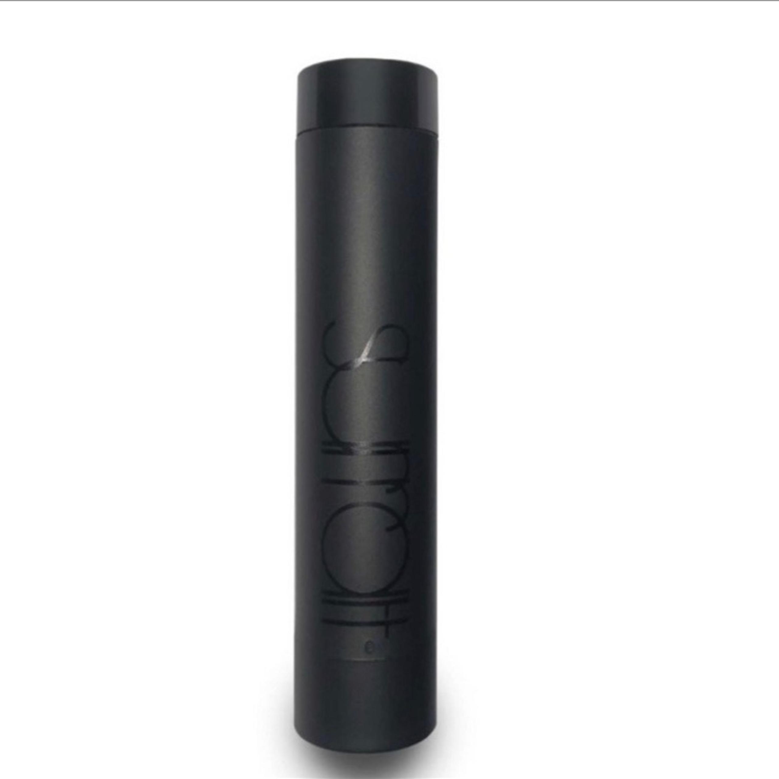 Surratt Surreal Skin Foundation Wand Shade 6 REFILL | Medium / Pink - SURRATT BEAUTY