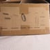 NEW Oneisall Dog Hair Vacuum & Dog Grooming Kit with 7 tools