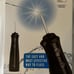 Waterpik Waterflosser Cordless Pearl