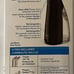 Waterpik Waterflosser Cordless Pearl
