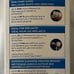 Waterpik Waterflosser Cordless Pearl