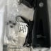 Waterpik Waterflosser Cordless Pearl