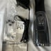 Waterpik Waterflosser Cordless Pearl