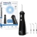 Waterpik Waterflosser Cordless Pearl