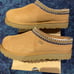 UGG Women’s Tasman Slippers