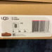 UGG Women’s Tasman Slippers