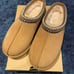 UGG Women’s Tasman Slippers