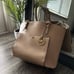 Michael Kors Leather Purse