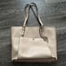 Michael Kors Leather Purse