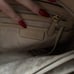 Michael Kors Leather Purse