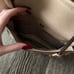 Michael Kors Leather Purse