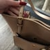 Michael Kors Leather Purse