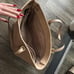 Michael Kors Leather Purse