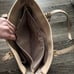 Michael Kors Leather Purse
