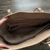 Michael Kors Leather Purse