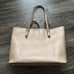 Michael Kors Leather Purse