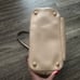 Michael Kors Leather Purse