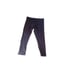 Lululemon reversible size 6 cropped wunder under