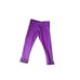 Lululemon reversible size 6 cropped wunder under