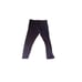 Lululemon reversible size 6 cropped wunder under