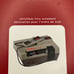 Hallmark 2020 NES Nintendo Entertainment System Keepsake Ornament