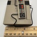 Hallmark 2020 NES Nintendo Entertainment System Keepsake Ornament