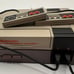Hallmark 2020 NES Nintendo Entertainment System Keepsake Ornament