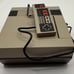 Hallmark 2020 NES Nintendo Entertainment System Keepsake Ornament