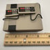 Hallmark 2020 NES Nintendo Entertainment System Keepsake Ornament