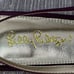 Lilly Pulitzer Brit Slingback Amarena Cherry NWOT Size 7.5 MSRP 198!