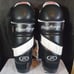 NwT Rawlings Jam RHSG FT 4 Ice Hockey Shin Guards