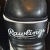 NwT Rawlings Jam RHSG FT 4 Ice Hockey Shin Guards