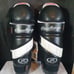 NwT Rawlings Jam RHSG FT 4 Ice Hockey Shin Guards