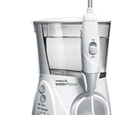 Waterpik Aquarius Water Flosser