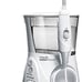 Waterpik Aquarius Water Flosser